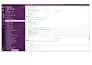 be your virtual assistant for data entry, web research and admin support